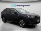 2021-toyota-rav4-25-vvt-i-excel-219bhp-small-0