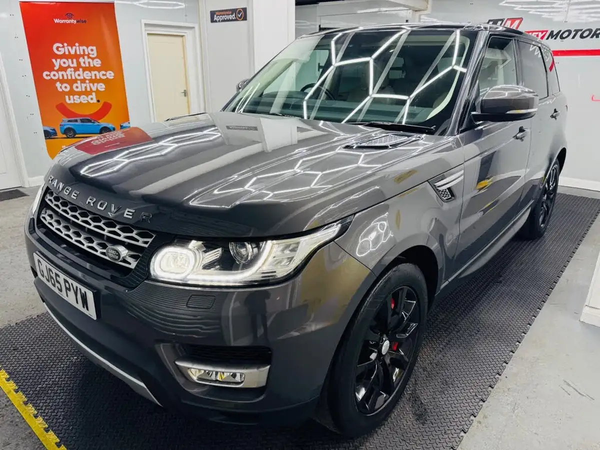 2015-land-rover-range-rover-sport-30-sd-v6-hse-306bhp-4wd-big-2
