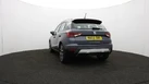 2019-seat-arona-10-tsi-xcellence-lux-dsg-small-25