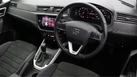 2019-seat-arona-10-tsi-xcellence-lux-dsg-small-9