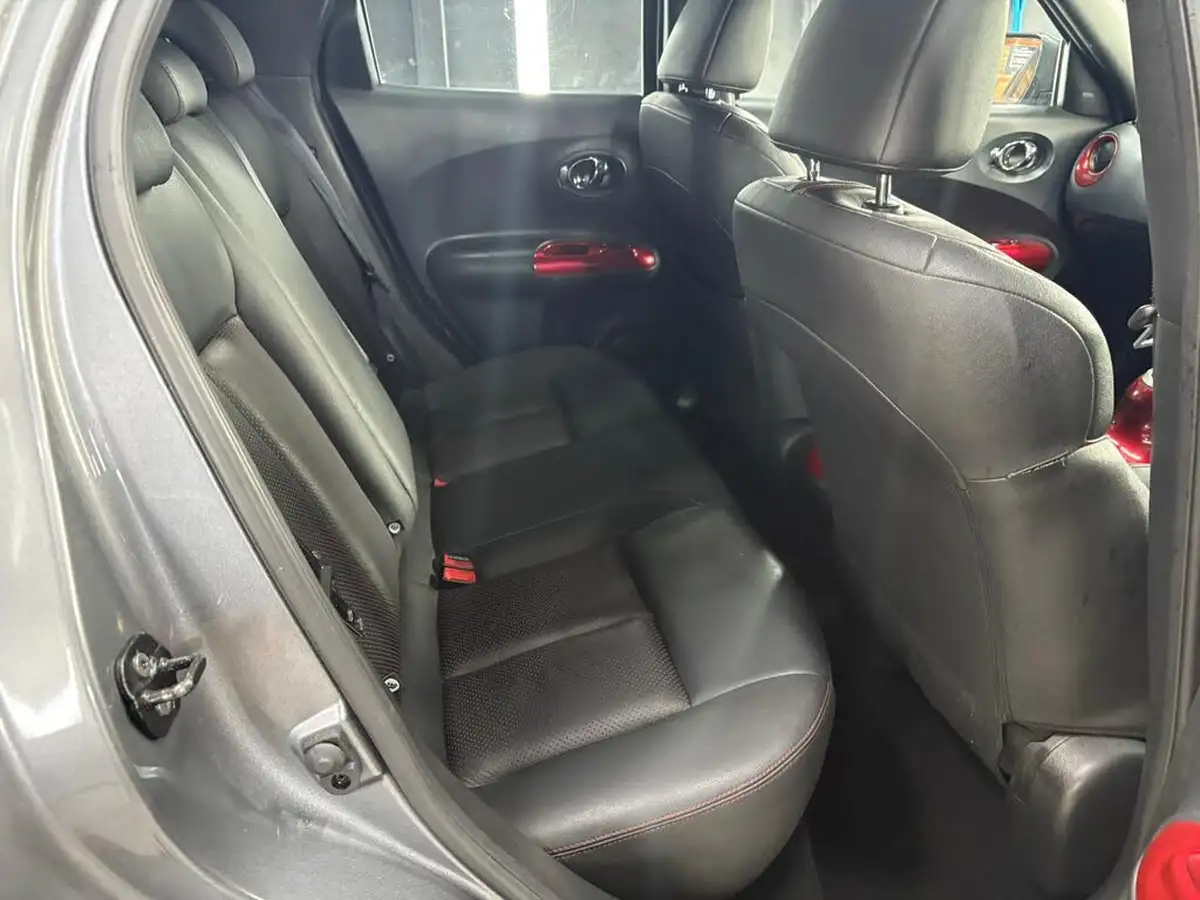 2014-nissan-juke-12-tekna-big-10