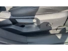 2021-toyota-corolla-18-vvt-i-design-spare-wheel-hatchback-5d-small-25