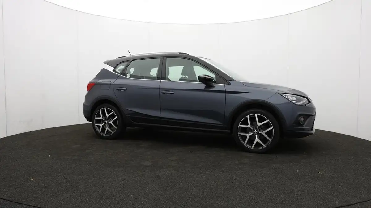 2019-seat-arona-10-tsi-xcellence-lux-dsg-big-38