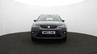 2019-seat-arona-10-tsi-xcellence-lux-dsg-small-49