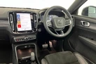 2022-volvo-xc40-15-t3-r-design-auto-small-30