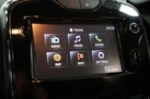 2015-renault-clio-09-tce-dynamique-nav-small-39