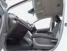 2023-suzuki-s-cross-14-boosterjet-motion-small-11
