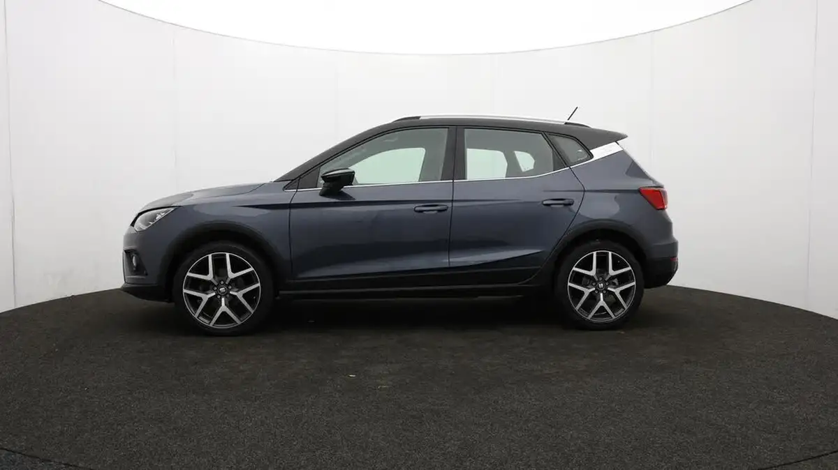 2019-seat-arona-10-tsi-xcellence-lux-dsg-big-62