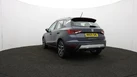 2019-seat-arona-10-tsi-xcellence-lux-dsg-small-73