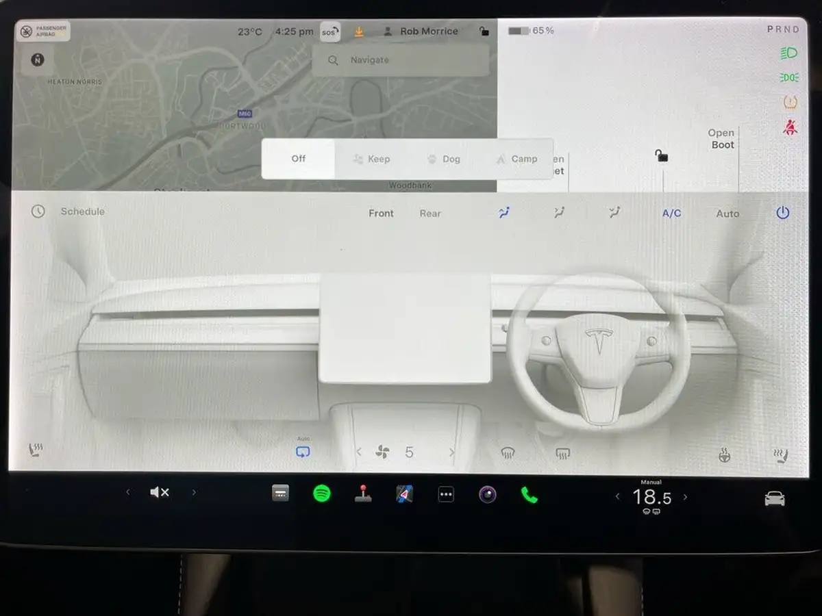 2021-tesla-model-3-e-long-range-awd-big-16