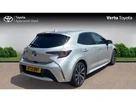 2021-toyota-corolla-18-vvt-i-design-spare-wheel-hatchback-5d-small-1