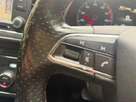 2015-seat-leon-14-tsi-fr-black-technology-small-11