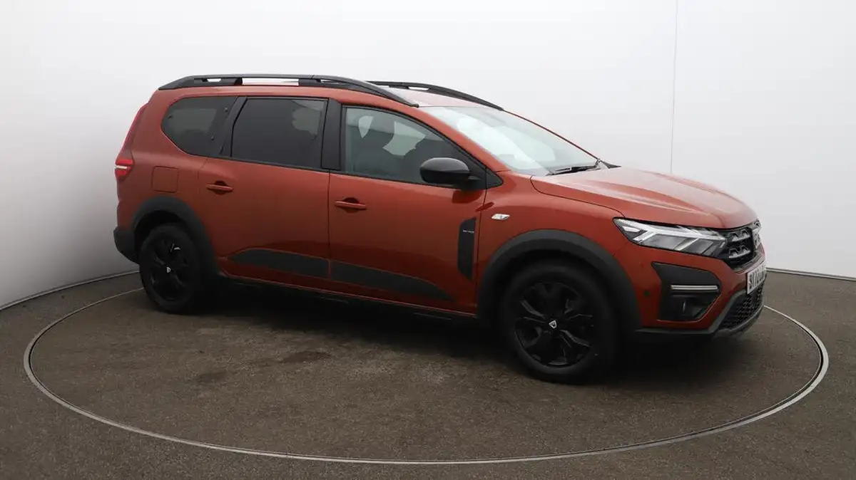2022-dacia-jogger-10-tce-extreme-se-big-49