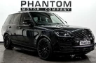 2018-land-rover-range-rover-20p400e-phev-vogue-se-20-p400e-404ps-awd-small-0