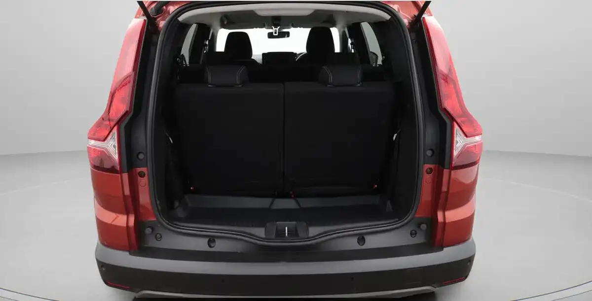 2022-dacia-jogger-10-tce-extreme-se-big-21