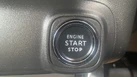 2023-citroen-c3-aircross-12-puretech-shine-plus-130ps-eat6-small-39