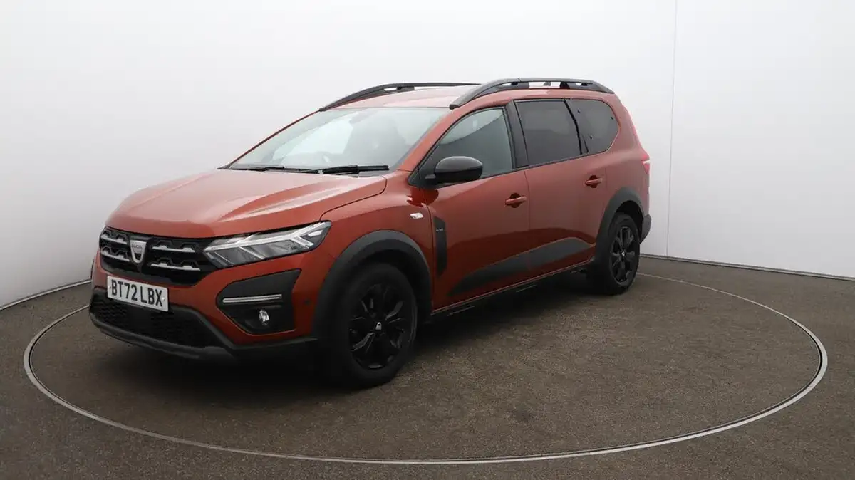 2022-dacia-jogger-10-tce-extreme-se-big-73