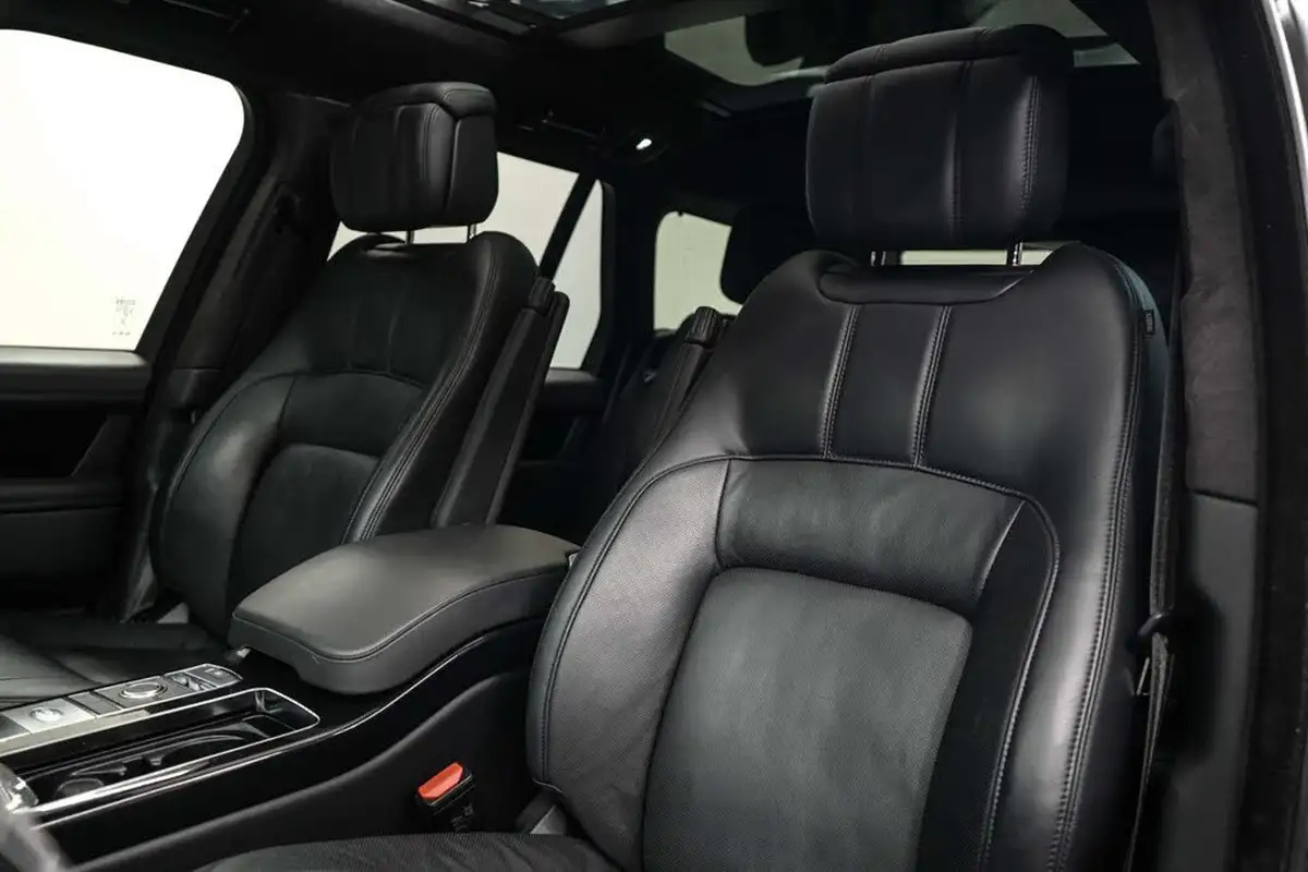 2018-land-rover-range-rover-20p400e-phev-vogue-se-20-p400e-404ps-awd-big-17