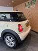 2013-mini-cooper-16-one-98bhp-sport-chili-hatchback-3d-small-10