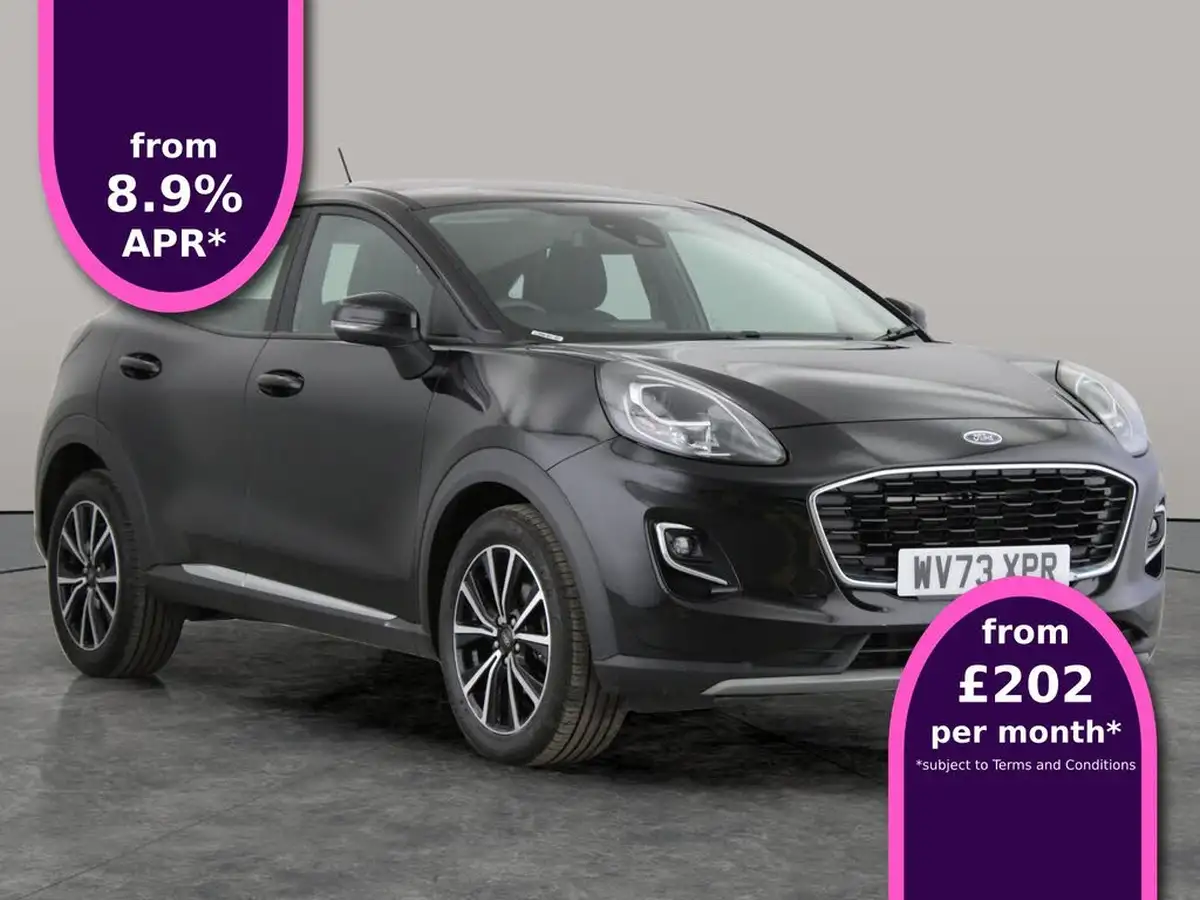 2023-ford-puma-suv-10-titanium-125ps-big-0
