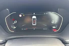 2022-mg-hs-15t-gdi-excite-162ps-dct-small-10