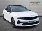 2024-vauxhall-astra-12-turbo-ultimate-130ps-hatchback-small-0