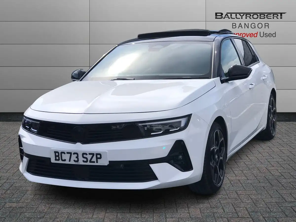 2024-vauxhall-astra-12-turbo-ultimate-130ps-hatchback-big-13