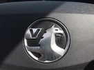 2024-vauxhall-astra-12-turbo-ultimate-130ps-hatchback-small-24