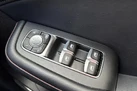 2022-mg-hs-15t-gdi-excite-162ps-dct-small-38