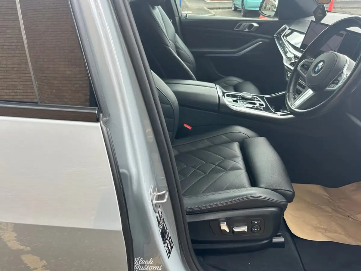 2023-bmw-x5-30td-xdrive-30d-m-sport-mht-big-8
