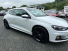 2015-volkswagen-scirocco-20tdi-r-line-184ps-small-40