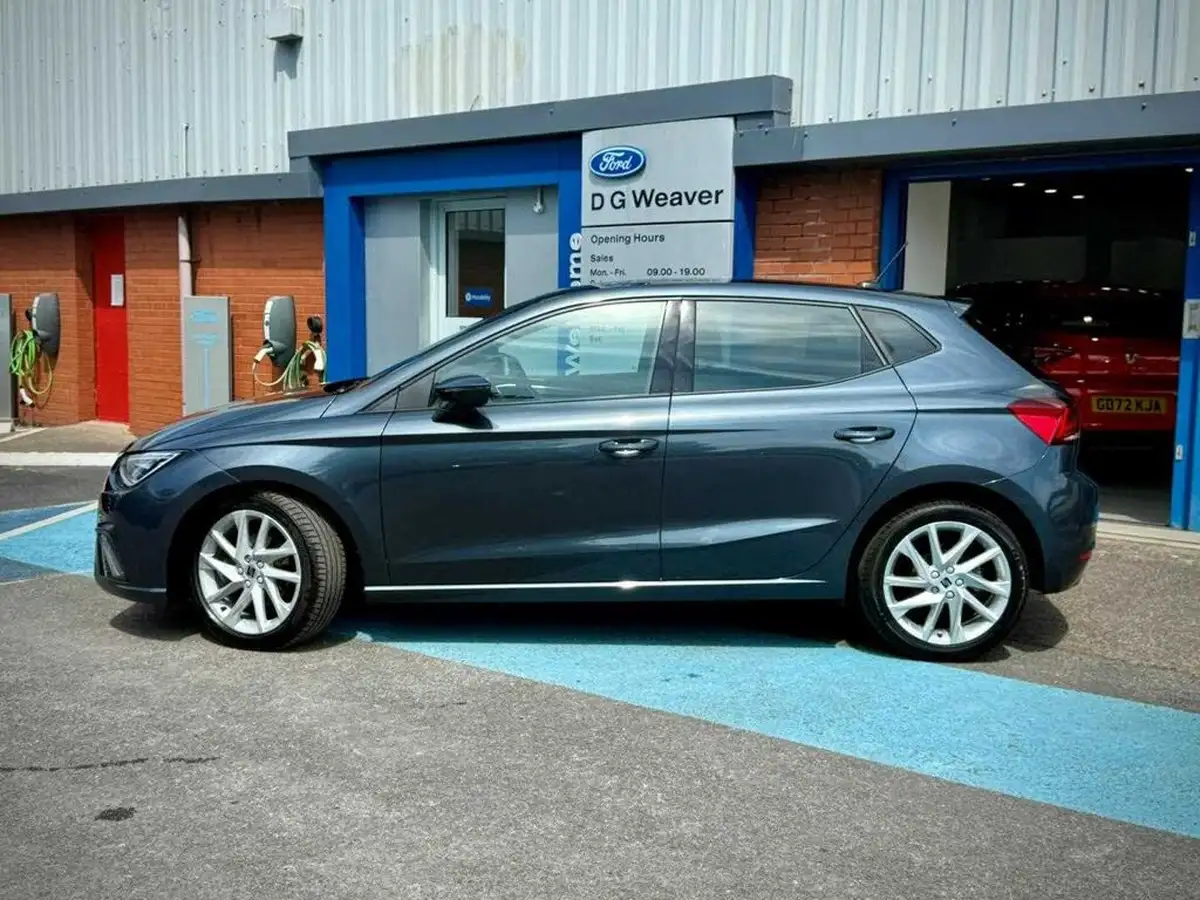 2024-seat-ibiza-10-tsi-fr-115ps-big-11
