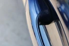 2022-bmw-4-series-20-420i-m-sport-pro-edition-convertible-2d-small-44