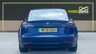 2021-tesla-model-3-e-standard-plus-small-3
