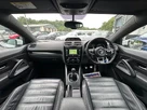 2015-volkswagen-scirocco-20tdi-r-line-184ps-small-16