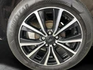 2023-ford-puma-suv-10-titanium-125ps-small-11