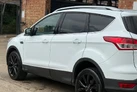 2014-ford-kuga-20tdci-titanium-140ps-small-32