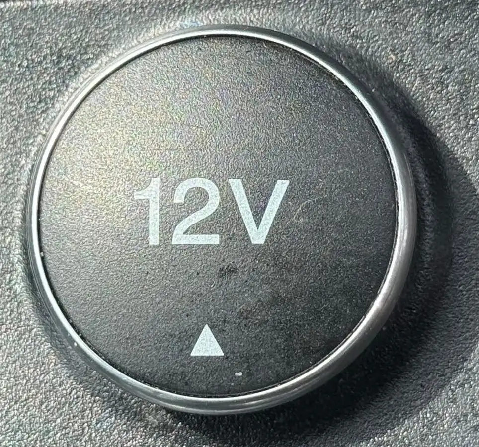 2014-ford-kuga-20tdci-titanium-140ps-big-45