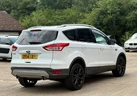 2014-ford-kuga-20tdci-titanium-140ps-small-8