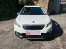 2014-peugeot-2008-crossover-12-allure-vti-small-48