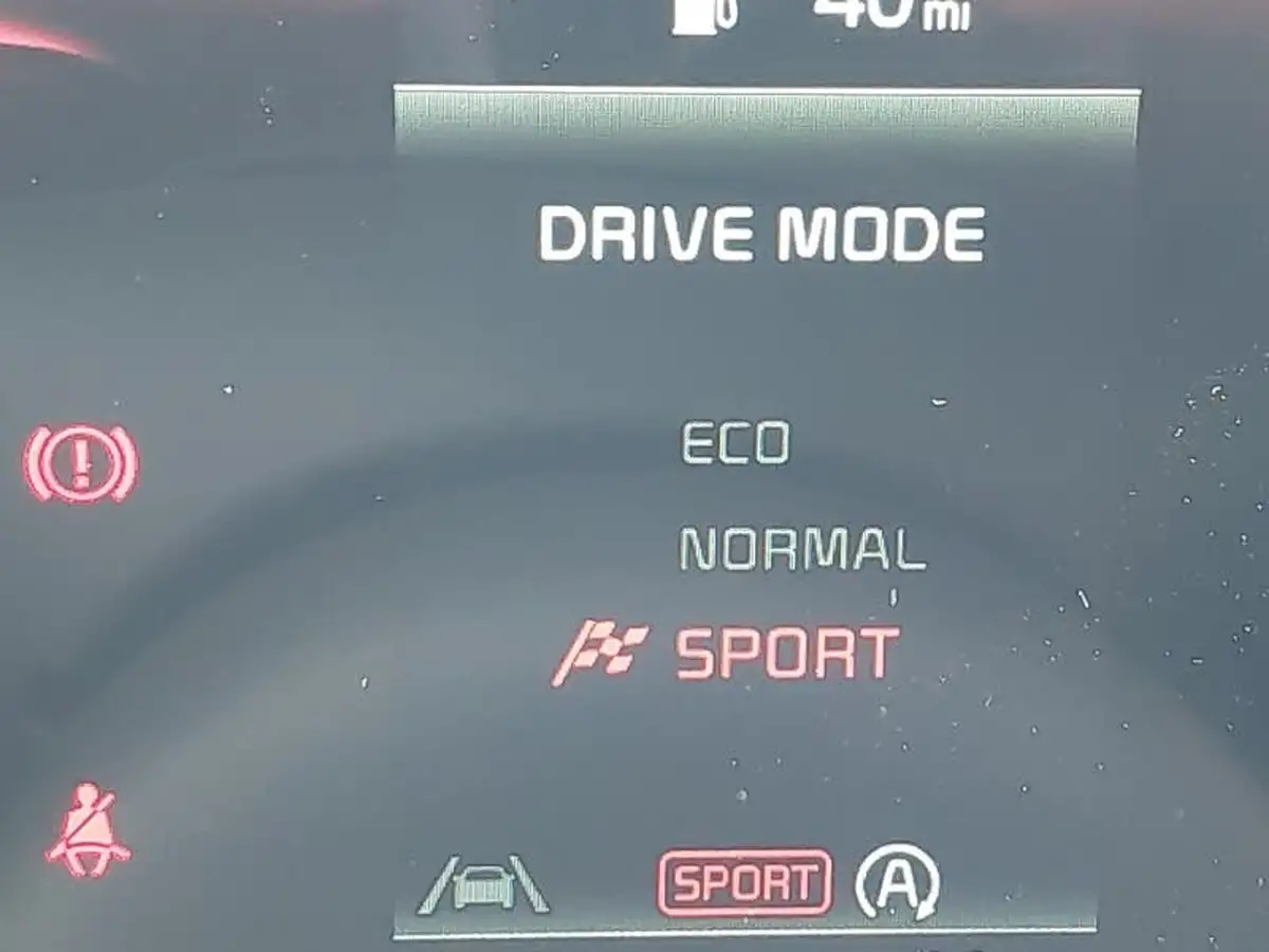 2024-kia-sportage-16-t-gdi-gt-line-157bhp-48v-big-13