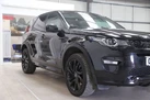 2017-land-rover-discovery-sport-20sd4-hse-dynamic-lux-small-4
