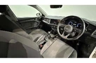 2022-audi-a1-10-25-tfsi-technik-small-28