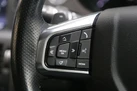 2017-land-rover-discovery-sport-20sd4-hse-dynamic-lux-small-28