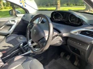 2014-peugeot-2008-crossover-12-allure-vti-small-24