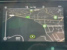 2021-skoda-karoq-15-tsi-se-technology-dsg-small-12