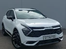 2024-kia-sportage-16-t-gdi-gt-line-157bhp-48v-small-0