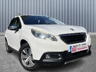 2014-peugeot-2008-crossover-12-allure-vti-small-0