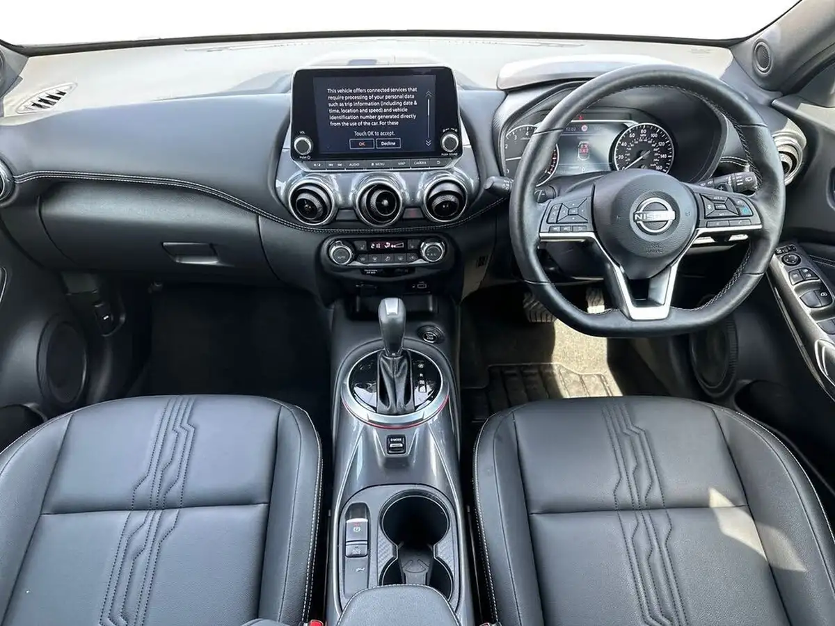 2023-nissan-juke-10-dig-t-tekna-dct-big-14