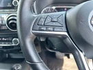 2023-nissan-juke-10-dig-t-tekna-dct-small-25
